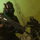 Illustration for article titled iWarzone/i Feels More Like iCall of Duty/i Than Blackout Ever Did